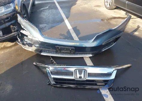 2020 Honda Pilot Awd Touring 7 Passenger z USA, uszkodzony, nr VIN 5FNYF6H6XLB022042